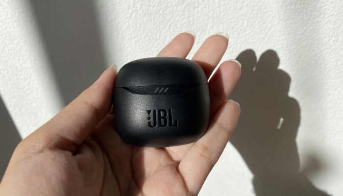 Alternativas baratas aos Airpods: fones de ouvido sem fio para todos os bolsos em 2026