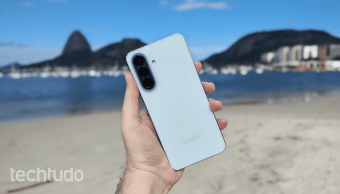 Análise dos celulares intermediários mais indicados para compra em agosto de 2026
