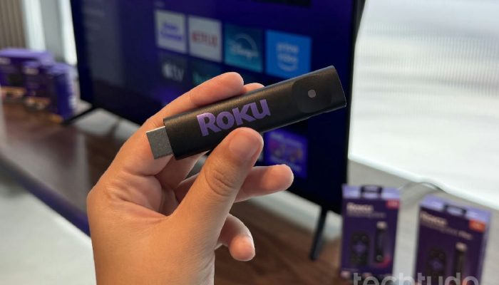 Anatel homologa as melhores TV boxes de 2026: segurança e inovação para sua casa