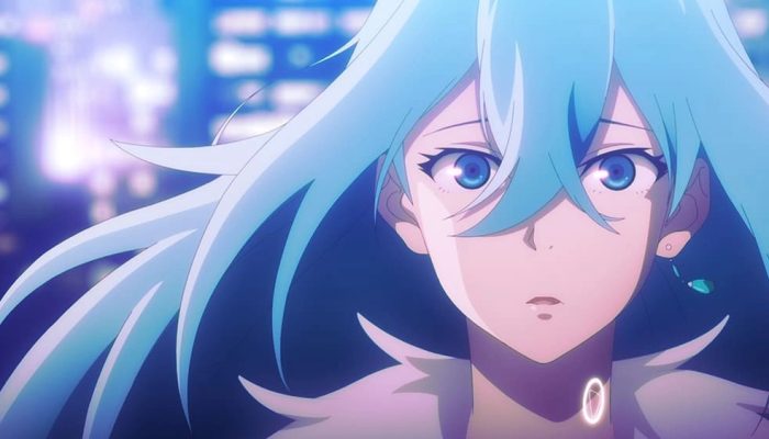 Animes com loop temporal: 12 produções imperdíveis para maratonar