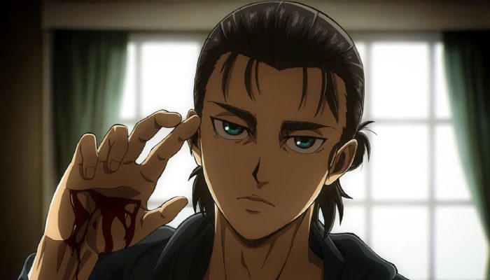 Animes de mistério: 10 produções envolventes para quem busca suspense