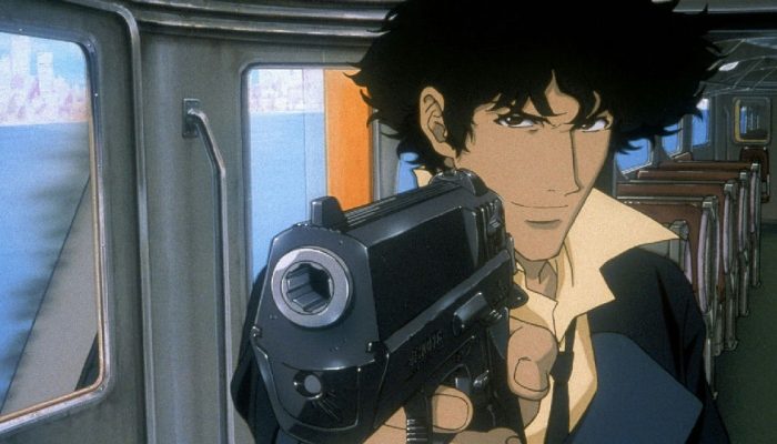 Animes originais: conheça 15 produções que dispensam a base em mangás