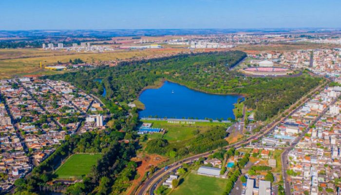 Aniversário de Uberlândia: confira o que abre e fecha no feriado de 31 de agosto