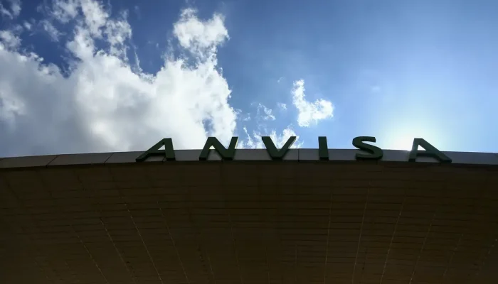Anvisa apreende lote falsificado de Mounjaro e reforça alerta à saúde