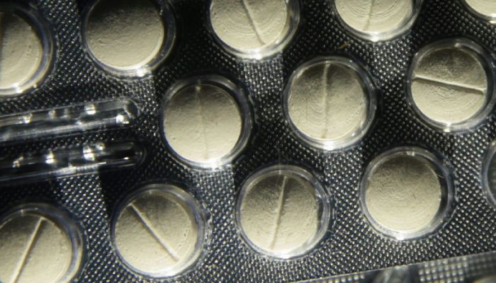 Anvisa aprova Aquipta, novo medicamento oral para enxaqueca crônica