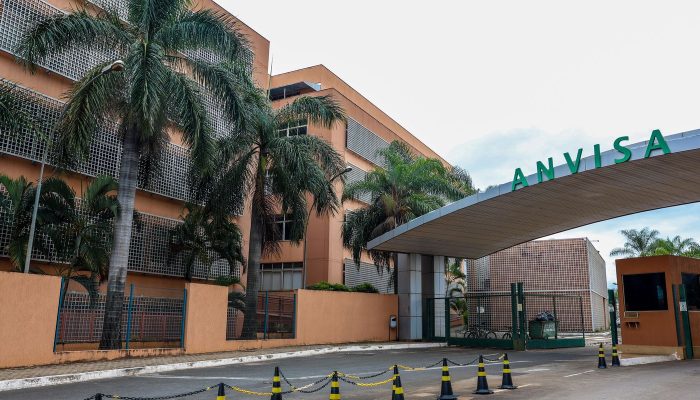 Anvisa autoriza novas canetas de semaglutida com a chegada do primeiro genérico