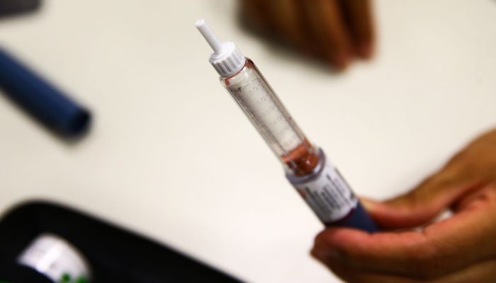 Anvisa libera 5 canetas de semaglutida, ampliando arsenal contra o diabetes