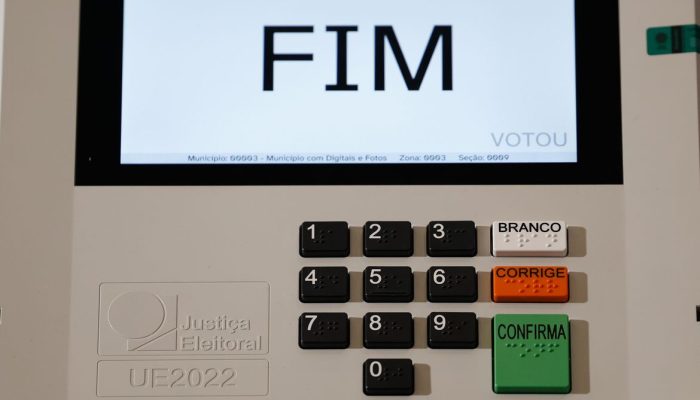 Apoio a Lula: Federação Psol-rede formaliza aliança para a presidência