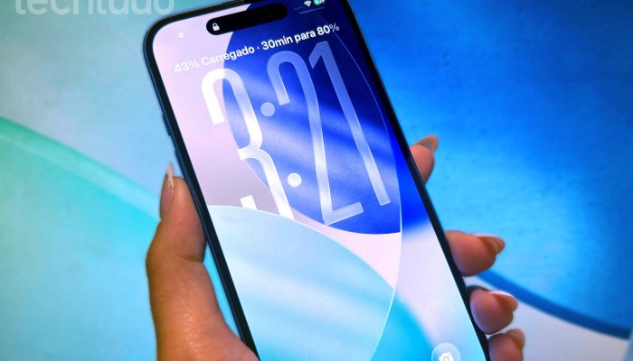 Apple lança Ios 26.6.1 com correções cruciais para quase 30 falhas de segurança no iPhone