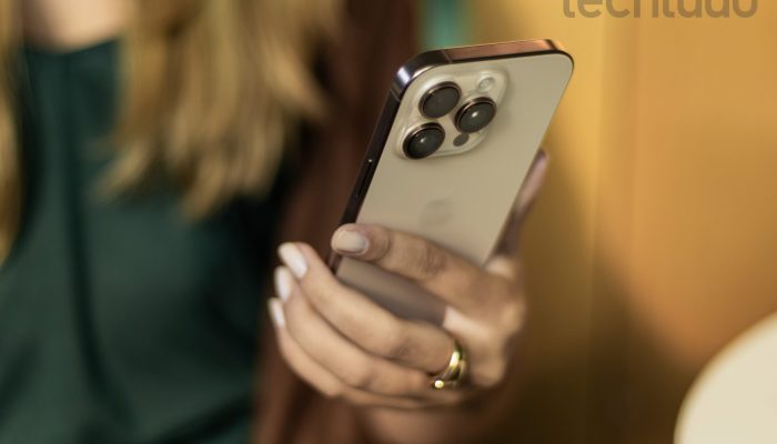 Apple lança programa Upgrade nos EUA para aluguel de iPhones e outros dispositivos