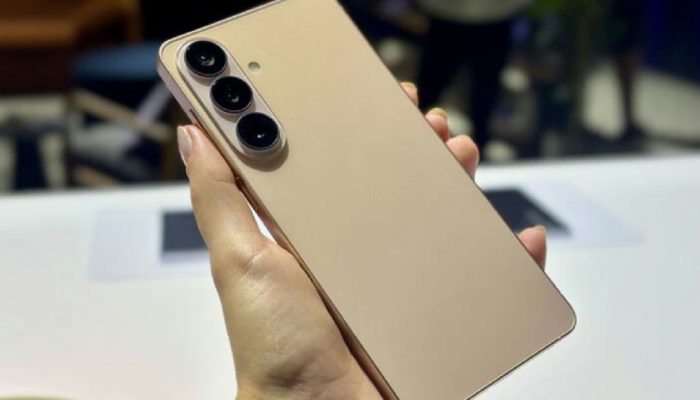 Apple, Samsung e Motorola têm 5 modelos premium com preços reduzidos em 2026