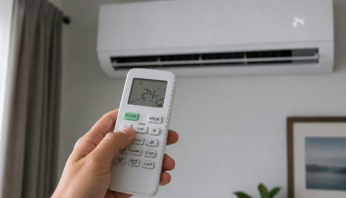 Ar-condicionado inverter: 6 modelos para aproveitar as ofertas do 9.9