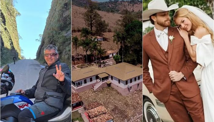 As notícias que marcaram o Sul de Minas: de tragédia a polêmicas e história