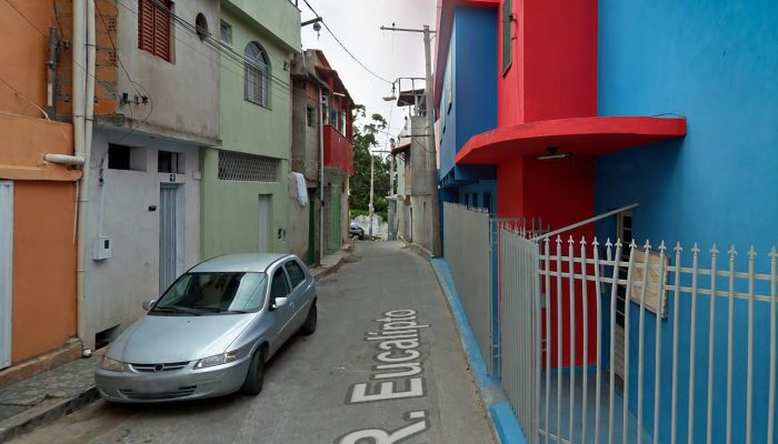 Belo Horizonte: irmãos são presos após morte do pai em cenário de violência doméstica