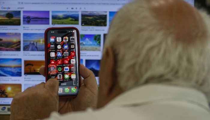 Brasil adere ao Dia do Reset em campanha nacional por desconexão digital e bem-estar