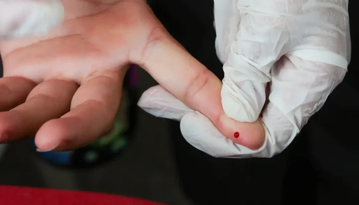 Brasil alcança feito histórico na eliminação da transmissão vertical da hepatite B
