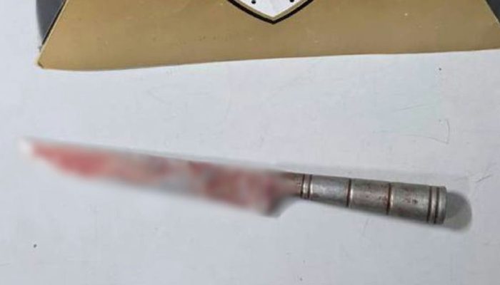 Brincadeira com marmita termina em homicídio entre trabalhadores em Patos de Minas