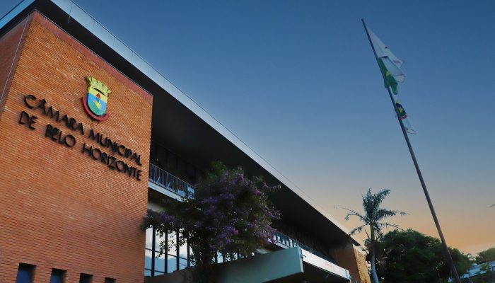 Câmara de Belo Horizonte derruba veto e mantém multa por uso de drogas em locais públicos