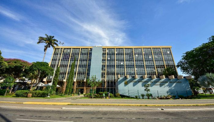 Câmara de Governador Valadares prorroga inscrições de concurso público com salários de até R$ 5,1 mil