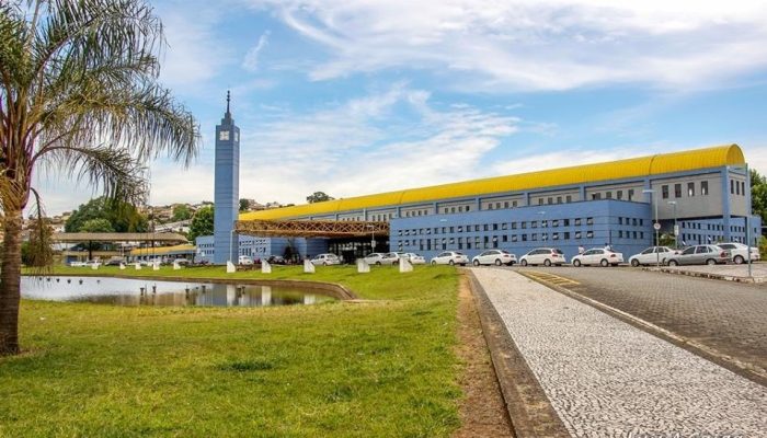 Câmara de Poços de Caldas pressiona governo estadual para evitar colapso no transporte intermunicipal