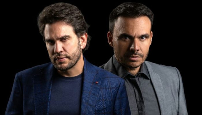 Camaru 2026 celebra aniversário de Uberlândia com entrada gratuita e programação especial