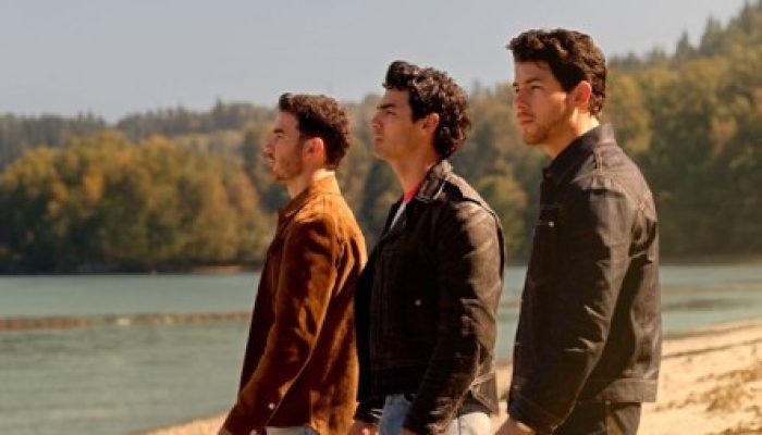 Camp Rock 3: Disney+ confirma estreia e retorno dos Jonas Brothers em nova aventura