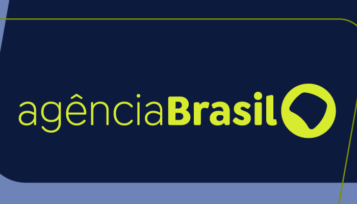 Campanhas à Presidência iniciam com atos e mobilização pelo país neste domingo (16