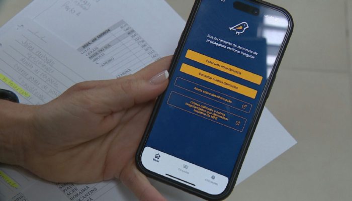 Campanhas em Belo Horizonte: violações de propaganda eleitoral geram poluição e denúncias