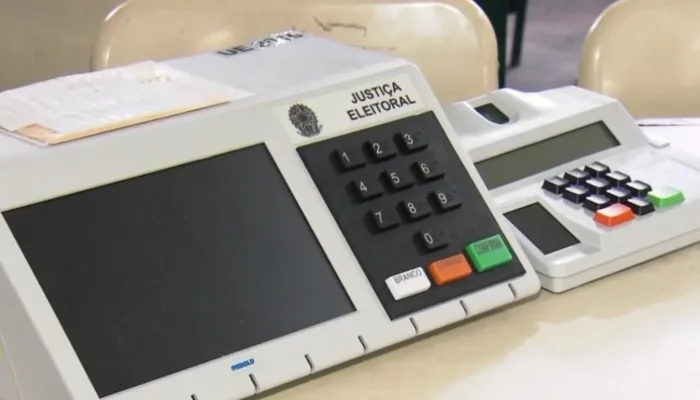 Candidatos a deputado no Sul de Minas declaram bens que vão de R$ 0 a R$ 8,5 milhões