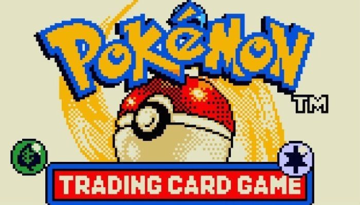 Cartas raras de Pokémon: conheça os itens que valem milhões no mercado