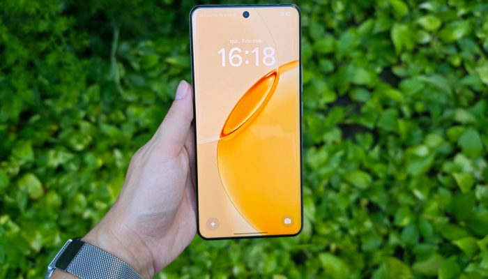 Celulares chineses em alta: conheça seis modelos testados e aprovados