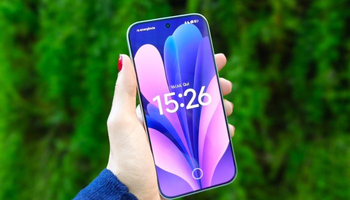 Celulares com 256 GB: seis modelos para aproveitar o 8.8 e garantir espaço