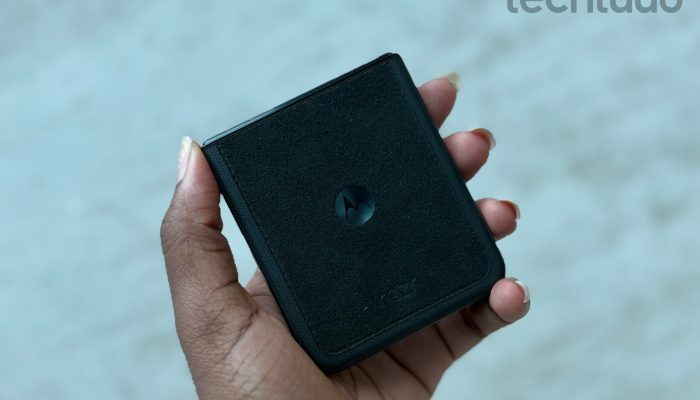 Celulares de 2025: seis modelos que mantêm o valor e o desempenho em 2026