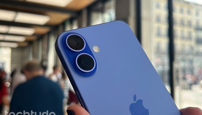 Celulares parcelados para o Dia dos Pais: veja opções e dicas para a compra
