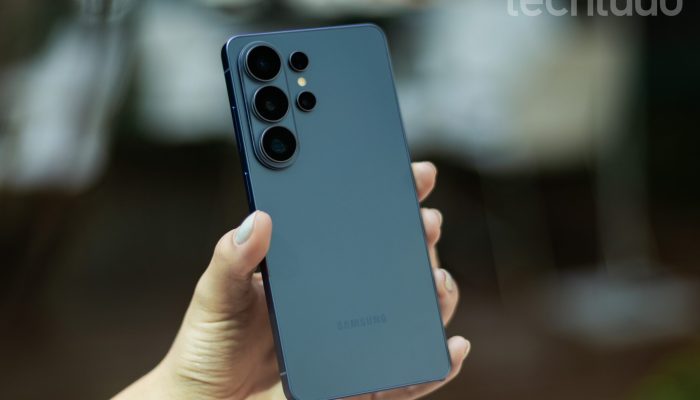 Celulares Samsung com 256 GB: 6 modelos que valem o investimento em 2026