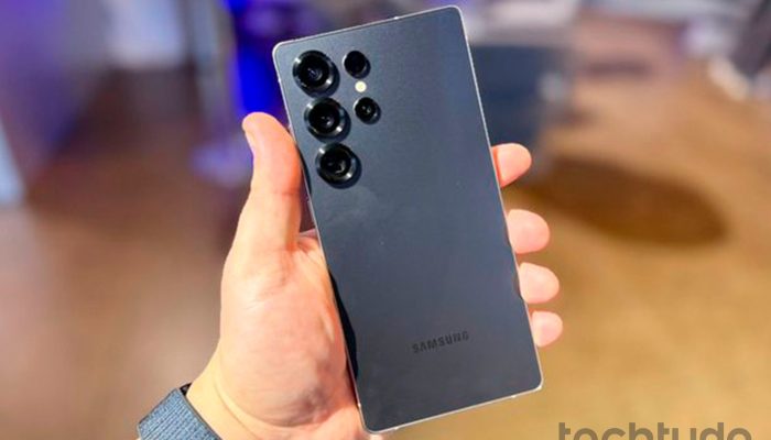 Celulares Samsung: os melhores modelos para aproveitar as ofertas do 8.8