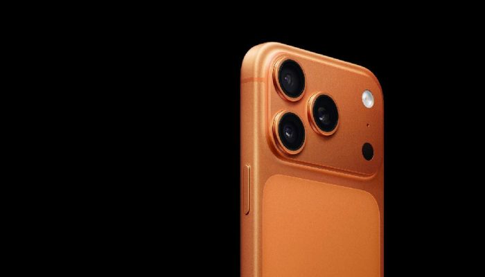 Celulares topo de linha: como escolher o melhor modelo nas promoções de 9.9
