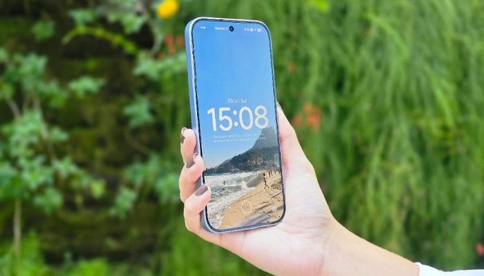 Celulares Xiaomi em oferta: 5 modelos para aproveitar as promoções do 9.9