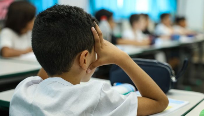 Censo Escolar 2026: prazo final para coleta de dados da primeira etapa se encerra