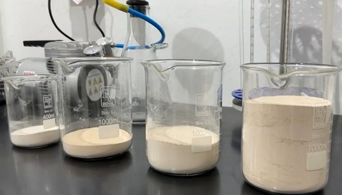 Centro de Inteligência em Terras Raras é aprovado para fortalecer mineração no Sul de Minas