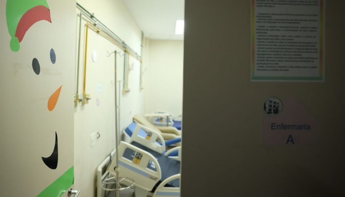 Cesariana e câncer de placenta: estudo da UFRJ aponta risco 45% maior após mola gestacional