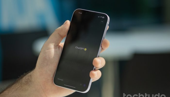 Chatgpt: conversas ilimitadas chegam ao plano gratuito da inteligência artificial
