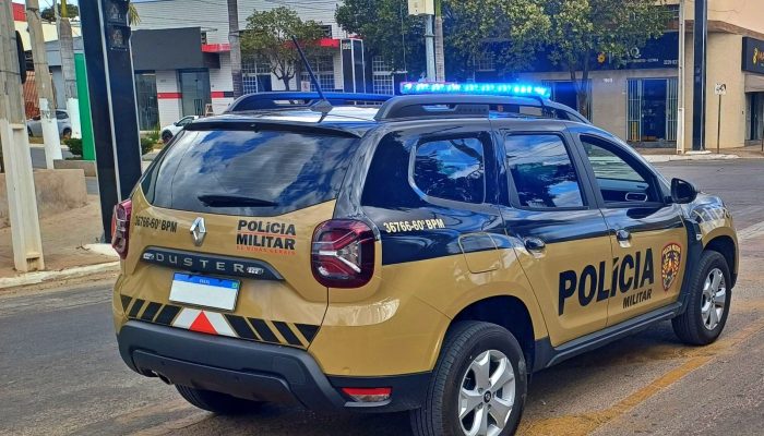 Churrasco da Galoucura na Grande BH termina com apreensão de armas e drogas pela PM