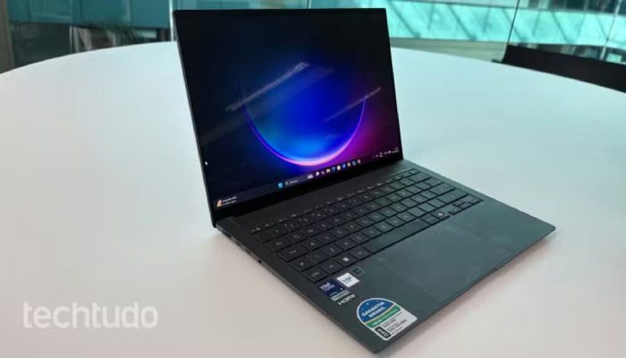 Cinco notebooks de alto desempenho para profissionais e gamers em 2026