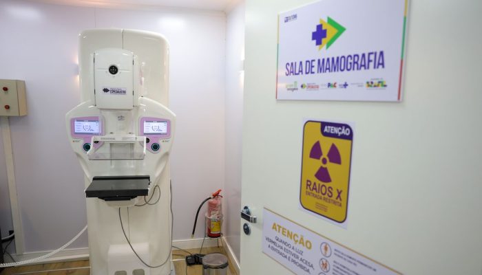 Cirurgias plásticas mamárias no SUS registram alta de mais de 50% em uma década