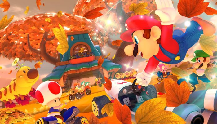 Clássicos do Nintendo Switch que permanecem essenciais em 2026