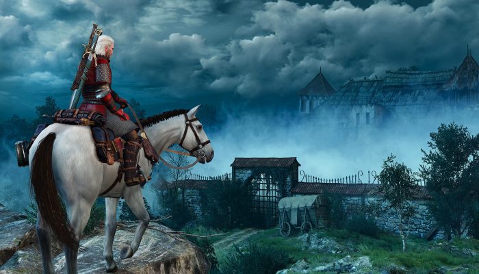Clássicos do Playstation 4: jogos que ainda brilham em 2026