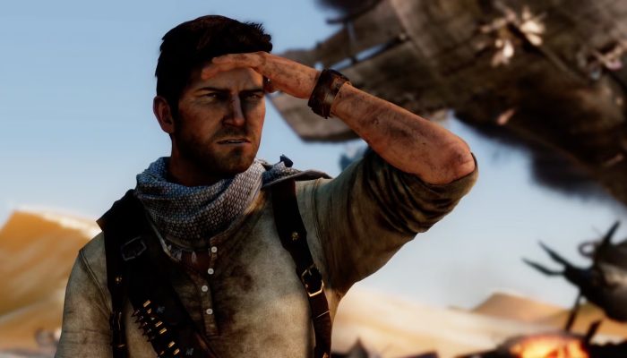 Coleções de jogos: boxes essenciais para explorar franquias completas