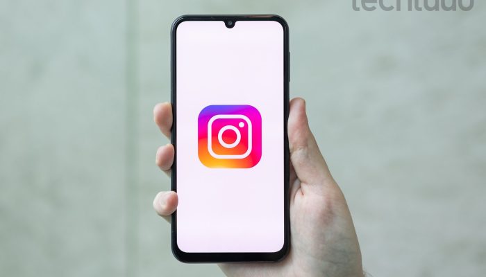 Como 10 funções de outras redes sociais moldaram o Instagram