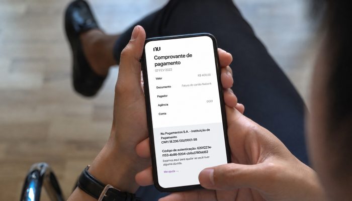 Como identificar comprovantes de PIX falsos e evitar prejuízos financeiros